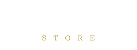 Cainã Gartner Store
